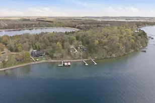 10756 Angler Trail, Grey Eagle, MN 56336 - Photo 23