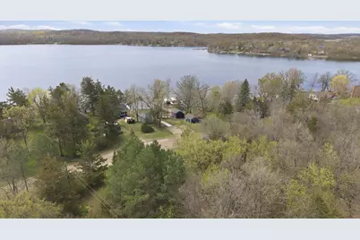10756 Angler Trail, Grey Eagle, MN 56336 - Photo 19