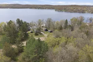 10756 Angler Trail, Grey Eagle, MN 56336 - Photo 19