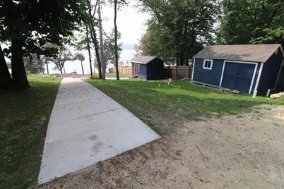 10756 Angler Trail, Grey Eagle, MN 56336 - Photo 5