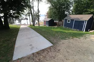 10756 Angler Trail, Grey Eagle, MN 56336 - Photo 5