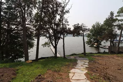 10756 Angler Trail, Grey Eagle, MN 56336 - Photo 15