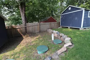 10756 Angler Trail, Grey Eagle, MN 56336 - Photo 13