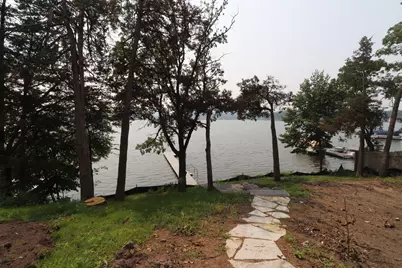 10756 Angler Trail, Grey Eagle, MN 56336 - Photo 15