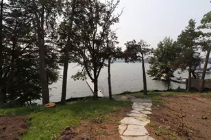 10756 Angler Trail, Grey Eagle, MN 56336 - Photo 15