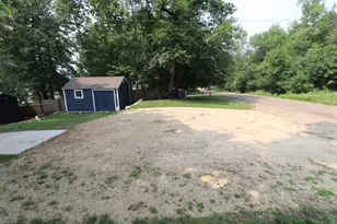 10756 Angler Trail, Grey Eagle, MN 56336 - Photo 11