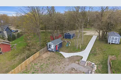 10756 Angler Trail, Grey Eagle, MN 56336 - Photo 7