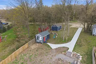 10756 Angler Trail, Grey Eagle, MN 56336 - Photo 7