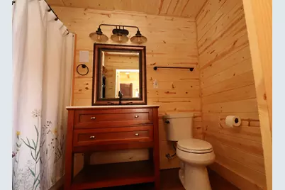 10756 Angler Trail, Grey Eagle, MN 56336 - Photo 9