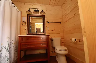 10756 Angler Trail, Grey Eagle, MN 56336 - Photo 9