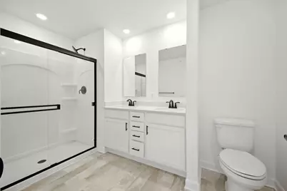 194 Huntington Drive, Waconia, MN 55387 - Photo 9