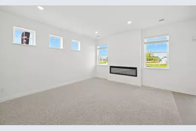 194 Huntington Drive, Waconia, MN 55387 - Photo 5