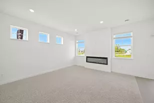 194 HUNTINGTON DR, Waconia, MN 55387 - Photo 5