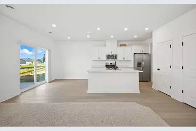 194 Huntington Drive, Waconia, MN 55387 - Photo 3