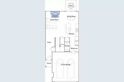 194 Huntington Drive, Waconia, MN 55387 - Photo 15