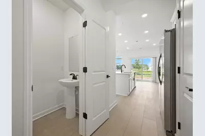 194 Huntington Drive, Waconia, MN 55387 - Photo 7