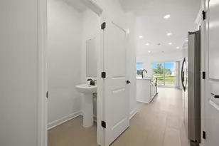 194 HUNTINGTON DR, Waconia, MN 55387 - Photo 7