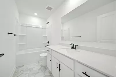 194 Huntington Drive, Waconia, MN 55387 - Photo 13