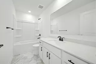 194 HUNTINGTON DR, Waconia, MN 55387 - Photo 13