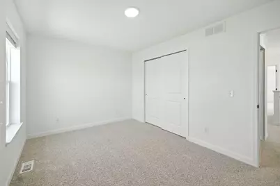 194 Huntington Drive, Waconia, MN 55387 - Photo 11