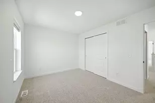 194 HUNTINGTON DR, Waconia, MN 55387 - Photo 11