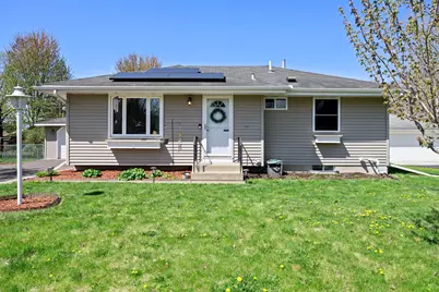 5825 Ensign Avenue N, New Hope, MN 55428 - Photo 3