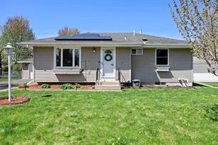 5825 Ensign Ave N, New Hope, MN 55428 - Photo 3