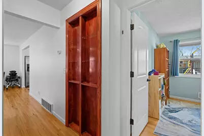 5825 Ensign Avenue N, New Hope, MN 55428 - Photo 13