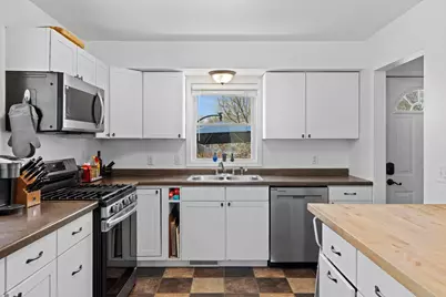 5825 Ensign Avenue N, New Hope, MN 55428 - Photo 7