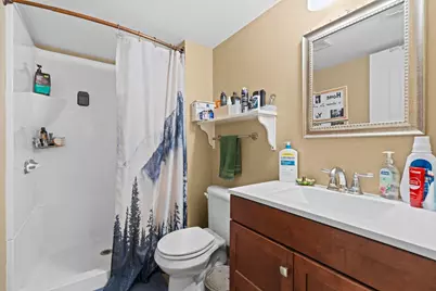5825 Ensign Avenue N, New Hope, MN 55428 - Photo 29