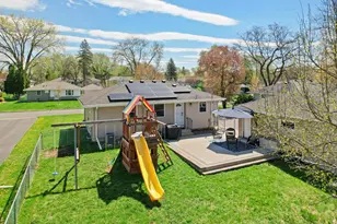 5825 Ensign Ave N, New Hope, MN 55428 - Photo 37
