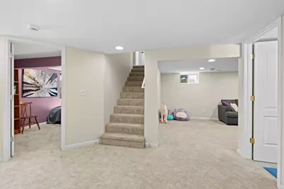 5825 Ensign Avenue N, New Hope, MN 55428 - Photo 25