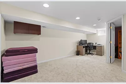 5825 Ensign Avenue N, New Hope, MN 55428 - Photo 21