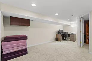 5825 Ensign Ave N, New Hope, MN 55428 - Photo 21