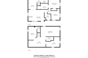 5825 Ensign Ave N, New Hope, MN 55428 - Photo 41