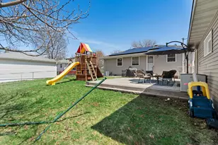 5825 Ensign Ave N, New Hope, MN 55428 - Photo 33