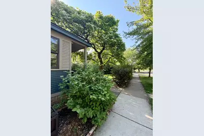 254 Western Avenue S, Saint Paul, MN 55102 - Photo 21