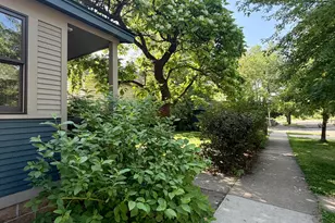 254 Western Ave S, Saint Paul, MN 55102 - Photo 21