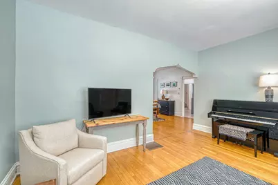 254 Western Avenue S, Saint Paul, MN 55102 - Photo 9