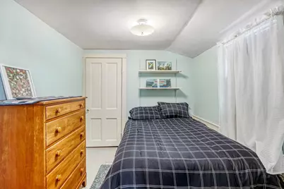 254 Western Avenue S, Saint Paul, MN 55102 - Photo 13