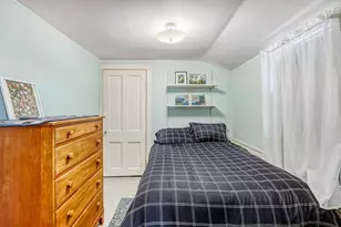 254 Western Ave S, Saint Paul, MN 55102 - Photo 13