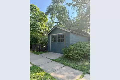 254 Western Avenue S, Saint Paul, MN 55102 - Photo 3