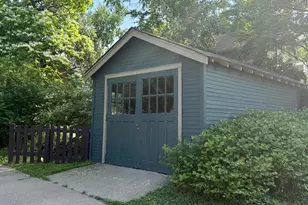 254 Western Ave S, Saint Paul, MN 55102 - Photo 3