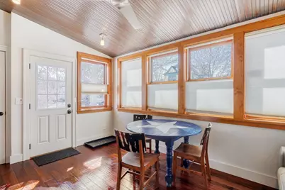 254 Western Avenue S, Saint Paul, MN 55102 - Photo 13