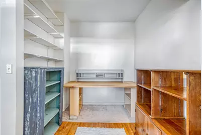 254 Western Avenue S, Saint Paul, MN 55102 - Photo 17