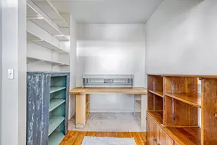 254 Western Ave S, Saint Paul, MN 55102 - Photo 17