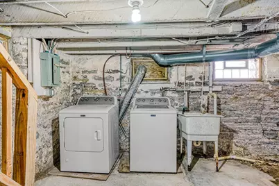 254 Western Avenue S, Saint Paul, MN 55102 - Photo 19