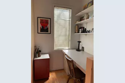 254 Western Avenue S, Saint Paul, MN 55102 - Photo 7