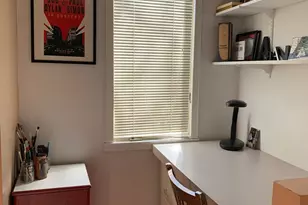 254 Western Ave S, Saint Paul, MN 55102 - Photo 7