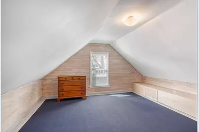 254 Western Avenue S, Saint Paul, MN 55102 - Photo 17